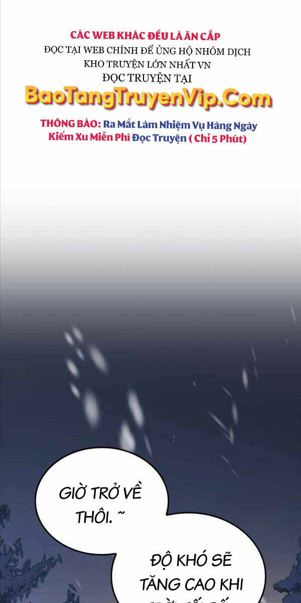 Thợ Săn Số Mệnh Cấp F Chapter 15 - Trang 2