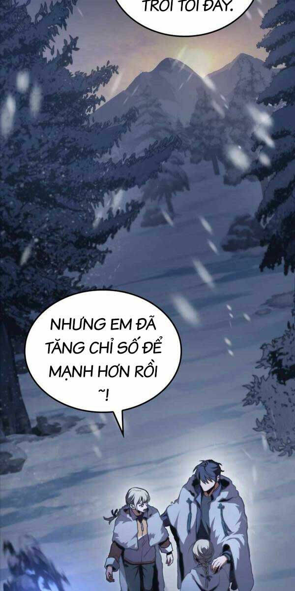 Thợ Săn Số Mệnh Cấp F Chapter 15 - Trang 2