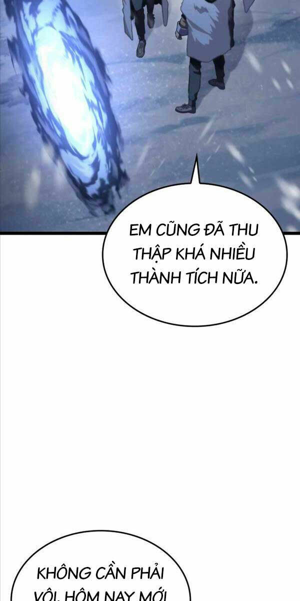 Thợ Săn Số Mệnh Cấp F Chapter 15 - Trang 2