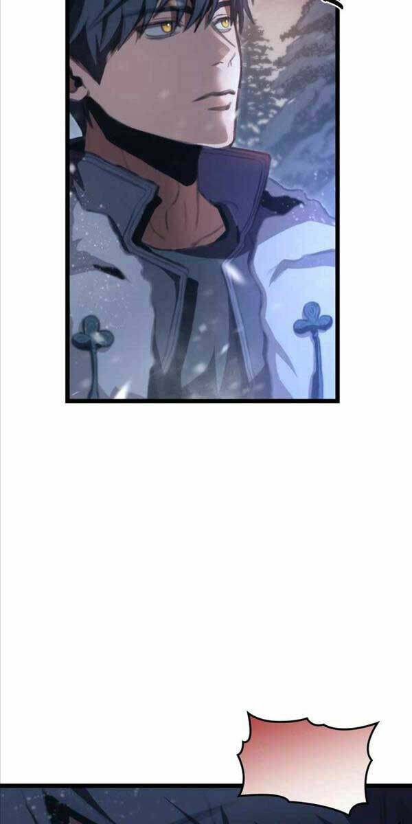 Thợ Săn Số Mệnh Cấp F Chapter 15 - Trang 2