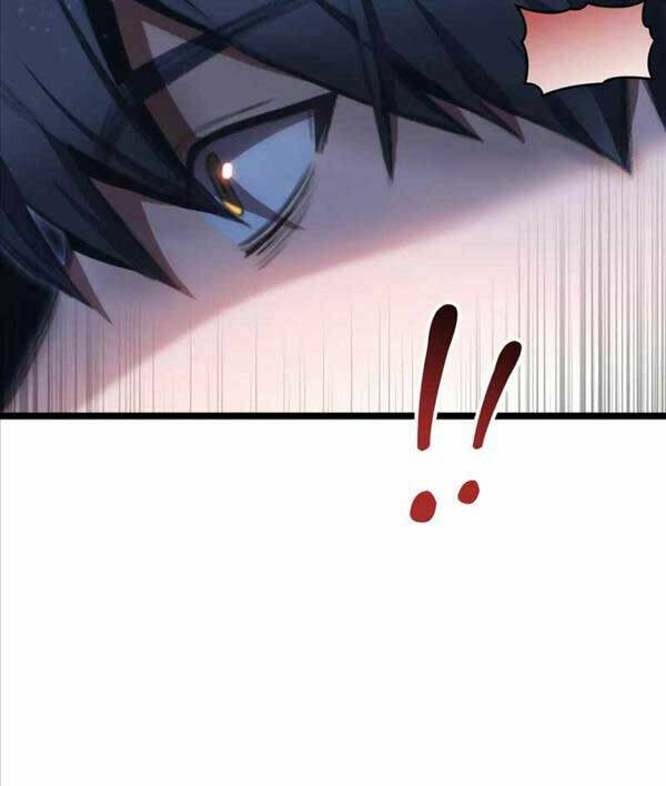 Thợ Săn Số Mệnh Cấp F Chapter 15 - Trang 2