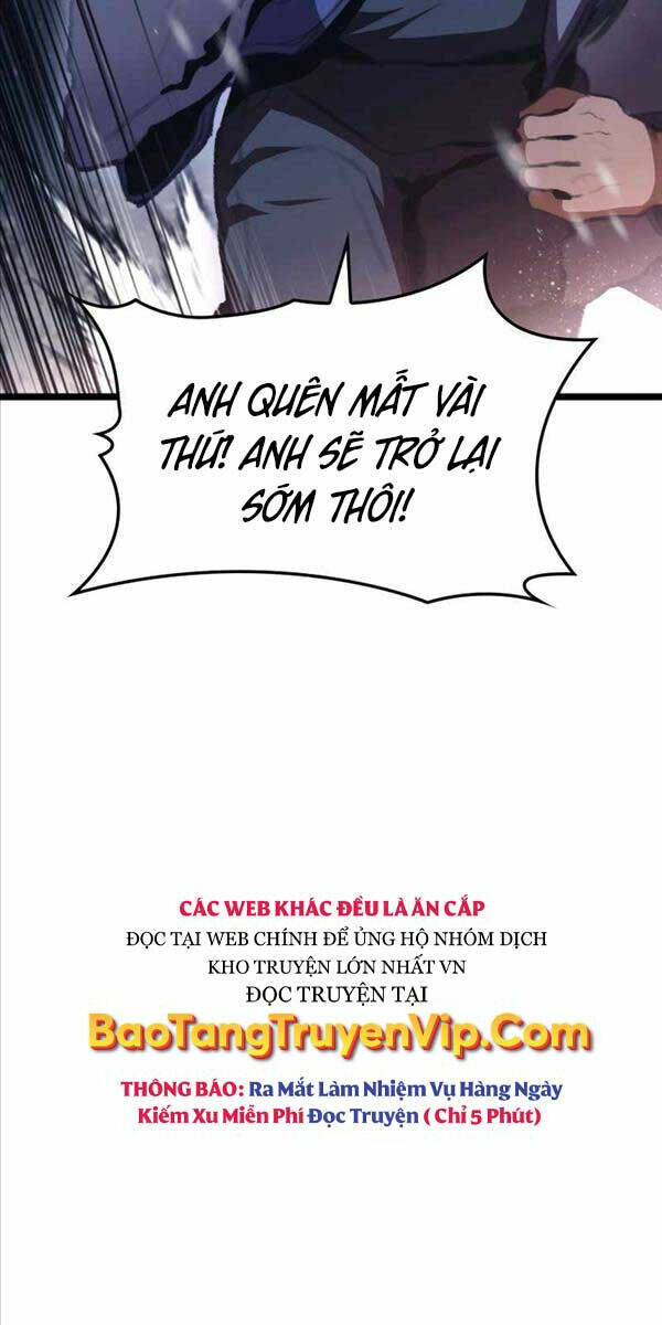 Thợ Săn Số Mệnh Cấp F Chapter 15 - Trang 2