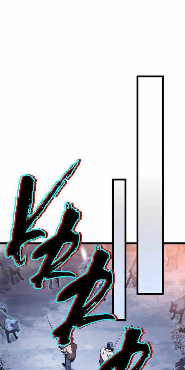 Thợ Săn Số Mệnh Cấp F Chapter 15 - Trang 2