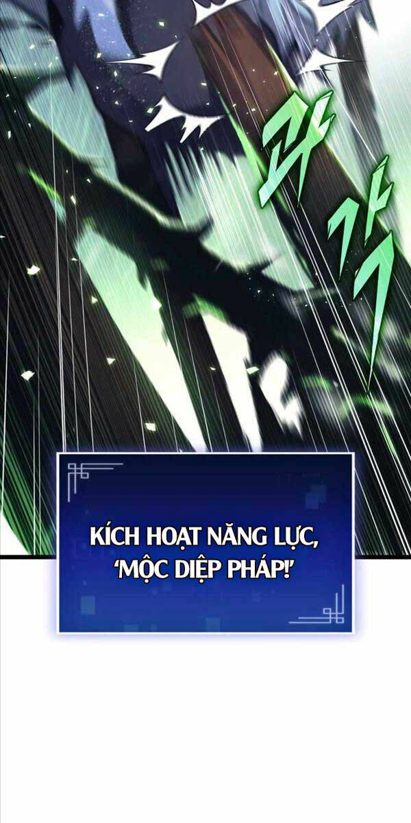 Thợ Săn Số Mệnh Cấp F Chapter 15 - Trang 2