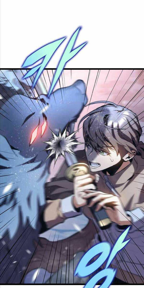 Thợ Săn Số Mệnh Cấp F Chapter 15 - Trang 2