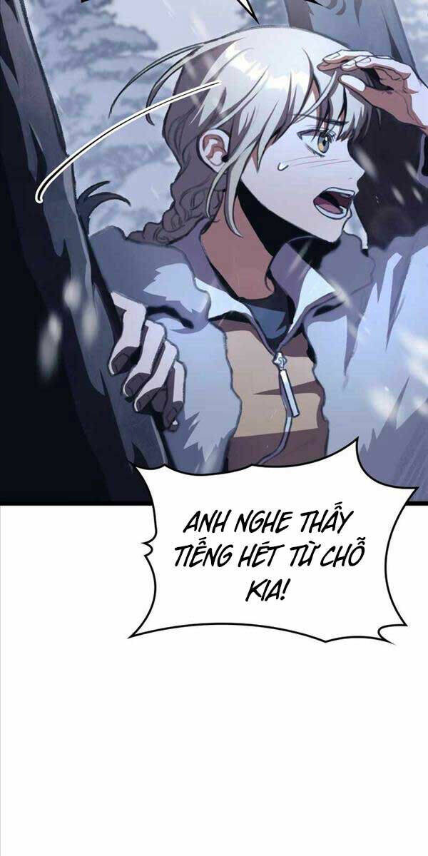 Thợ Săn Số Mệnh Cấp F Chapter 15 - Trang 2