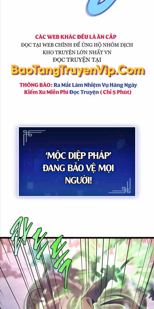 Thợ Săn Số Mệnh Cấp F Chapter 15 - Trang 2