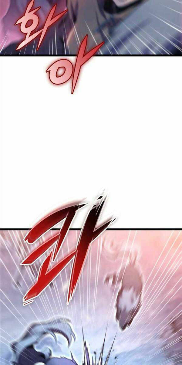 Thợ Săn Số Mệnh Cấp F Chapter 15 - Trang 2