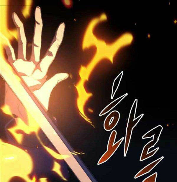 Thợ Săn Số Mệnh Cấp F Chapter 15 - Trang 2