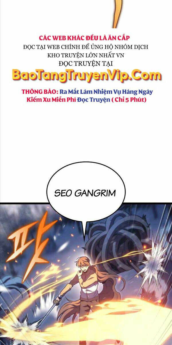 Thợ Săn Số Mệnh Cấp F Chapter 15 - Trang 2