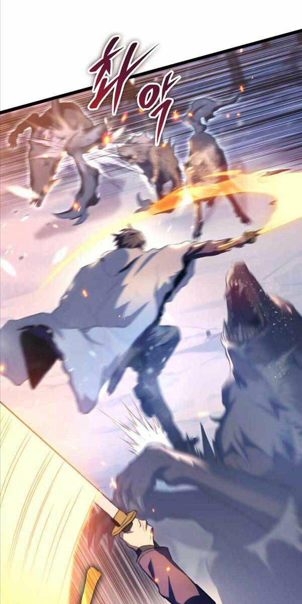 Thợ Săn Số Mệnh Cấp F Chapter 15 - Trang 2