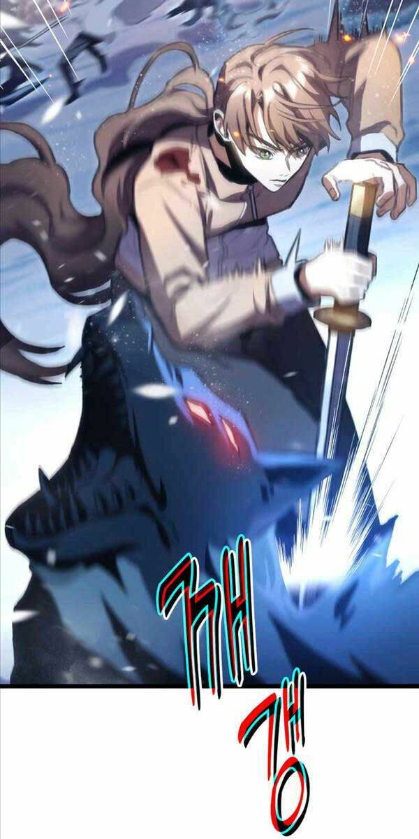 Thợ Săn Số Mệnh Cấp F Chapter 15 - Trang 2