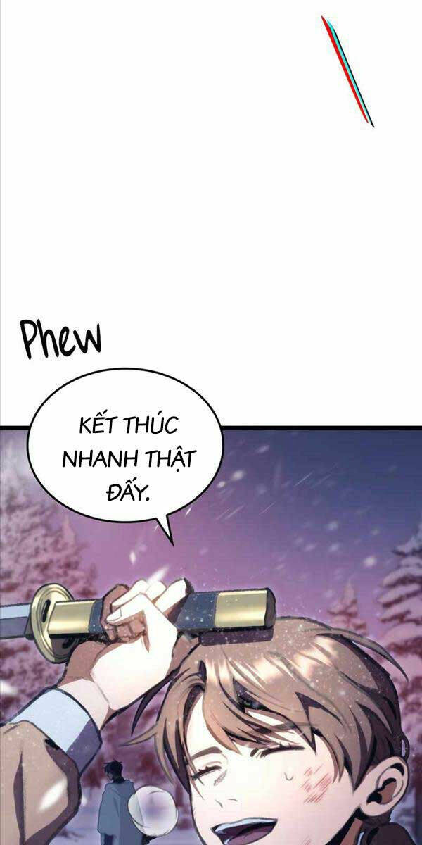 Thợ Săn Số Mệnh Cấp F Chapter 15 - Trang 2