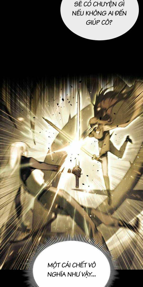Thợ Săn Số Mệnh Cấp F Chapter 15 - Trang 2