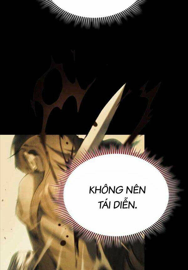 Thợ Săn Số Mệnh Cấp F Chapter 15 - Trang 2