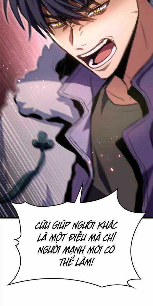 Thợ Săn Số Mệnh Cấp F Chapter 15 - Trang 2