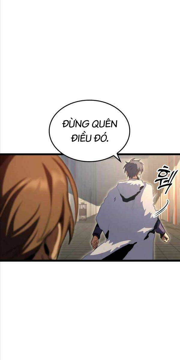 Thợ Săn Số Mệnh Cấp F Chapter 15 - Trang 2