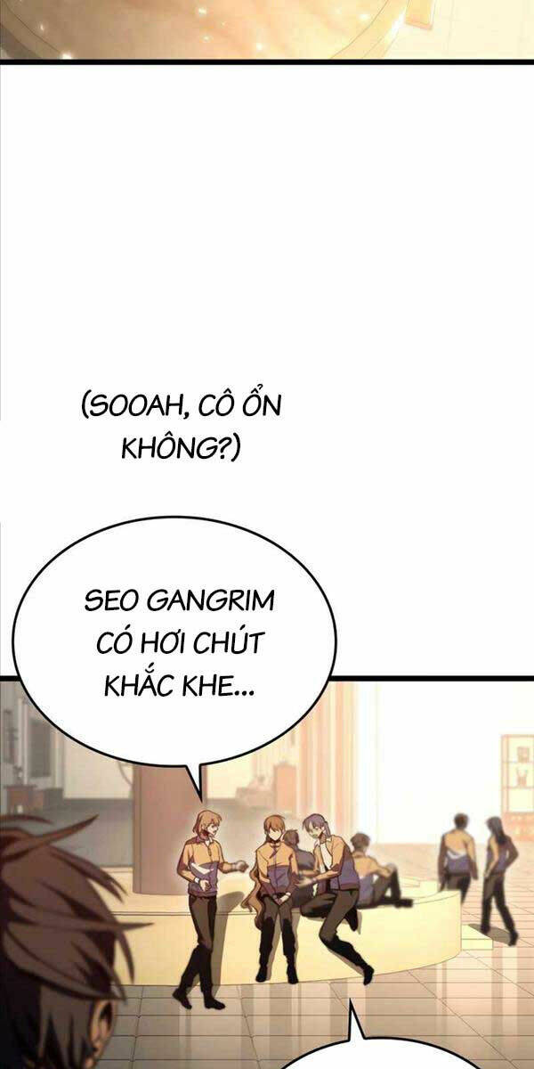 Thợ Săn Số Mệnh Cấp F Chapter 15 - Trang 2