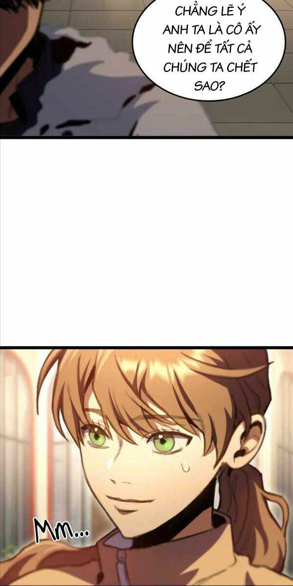 Thợ Săn Số Mệnh Cấp F Chapter 15 - Trang 2