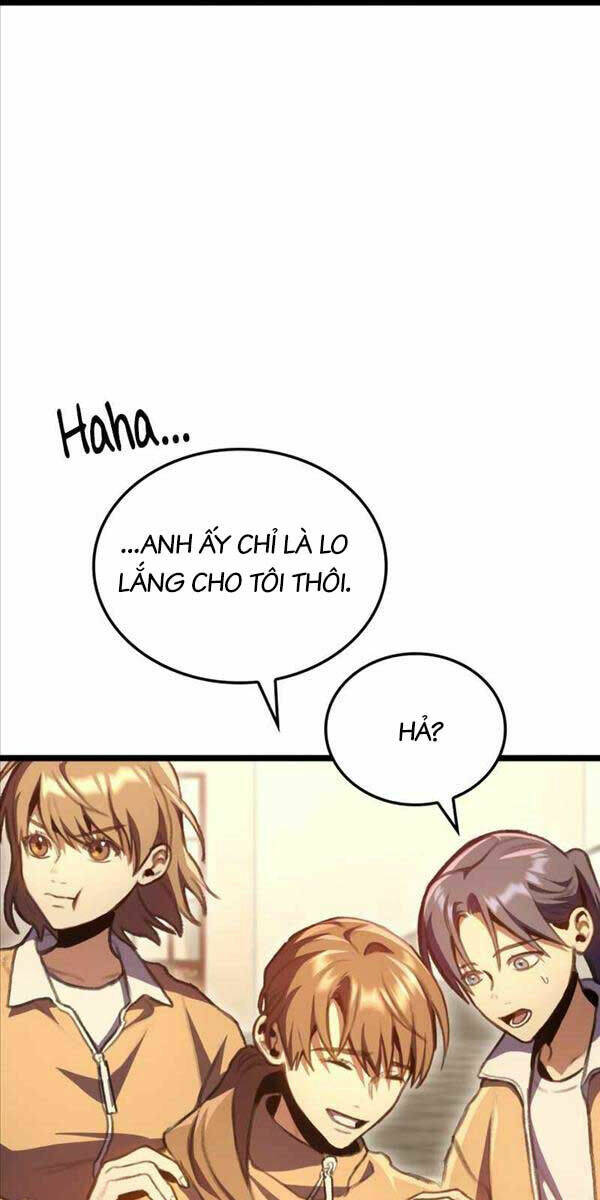 Thợ Săn Số Mệnh Cấp F Chapter 15 - Trang 2