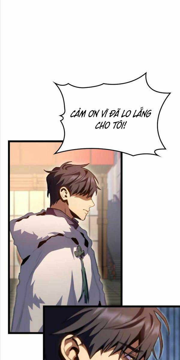 Thợ Săn Số Mệnh Cấp F Chapter 15 - Trang 2