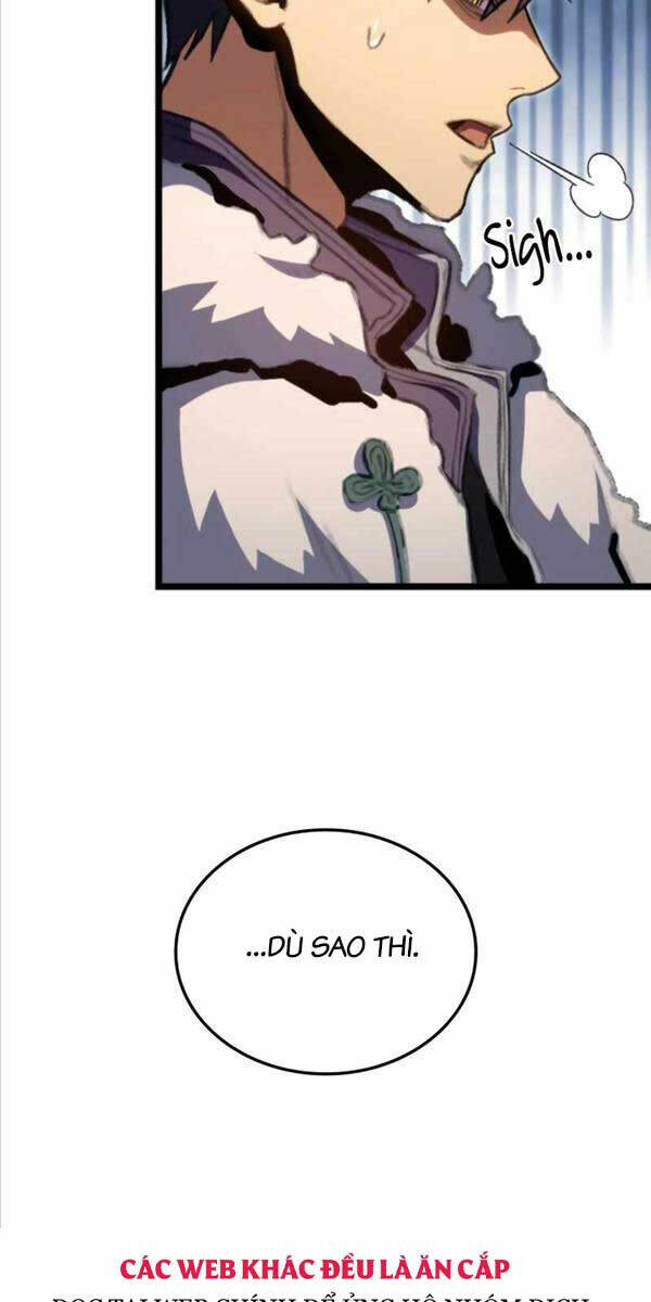 Thợ Săn Số Mệnh Cấp F Chapter 15 - Trang 2