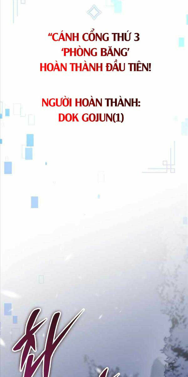 Thợ Săn Số Mệnh Cấp F Chapter 15 - Trang 2