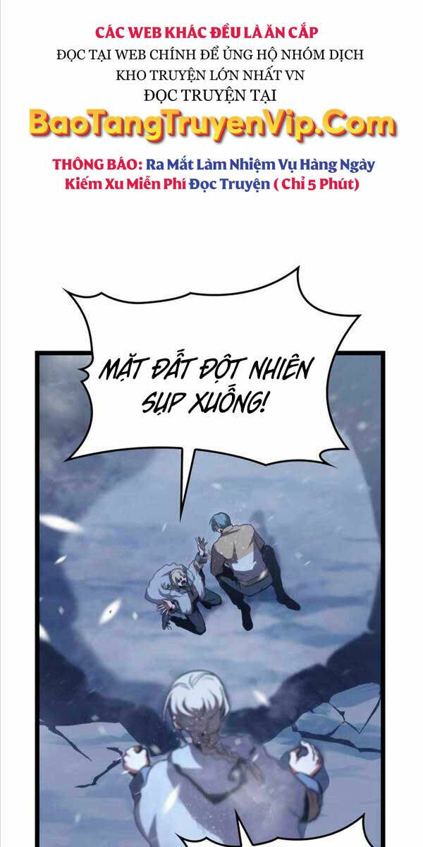 Thợ Săn Số Mệnh Cấp F Chapter 15 - Trang 2