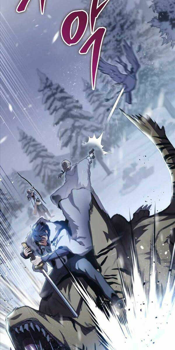 Thợ Săn Số Mệnh Cấp F Chapter 15 - Trang 2