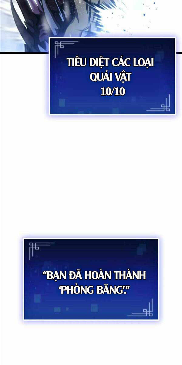 Thợ Săn Số Mệnh Cấp F Chapter 15 - Trang 2