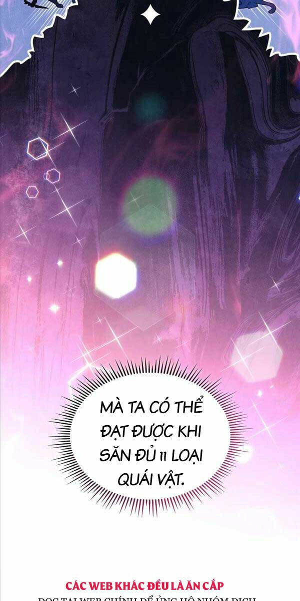 Thợ Săn Số Mệnh Cấp F Chapter 15 - Trang 2