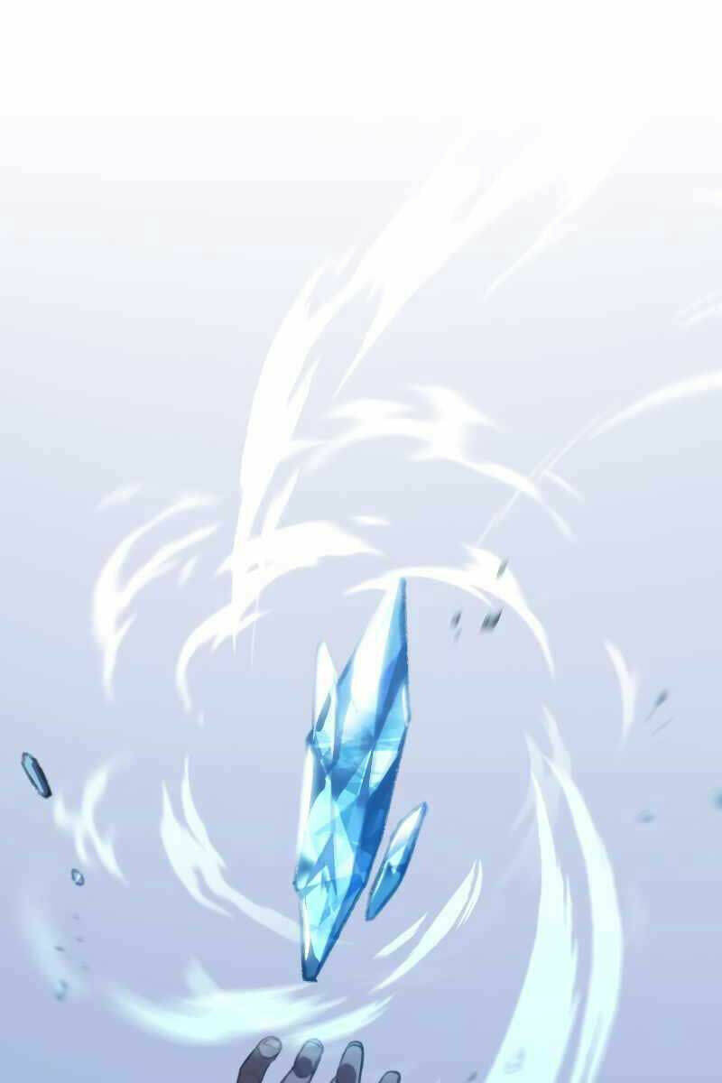 Thợ Săn Số Mệnh Cấp F Chapter 16 - Trang 2