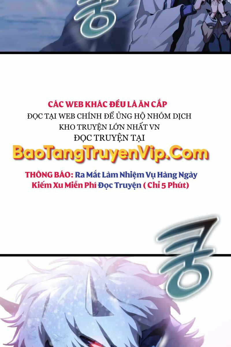 Thợ Săn Số Mệnh Cấp F Chapter 16 - Trang 2