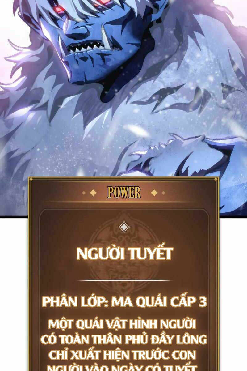 Thợ Săn Số Mệnh Cấp F Chapter 16 - Trang 2