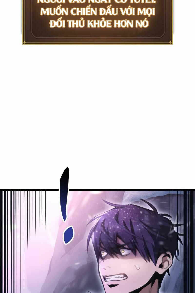 Thợ Săn Số Mệnh Cấp F Chapter 16 - Trang 2