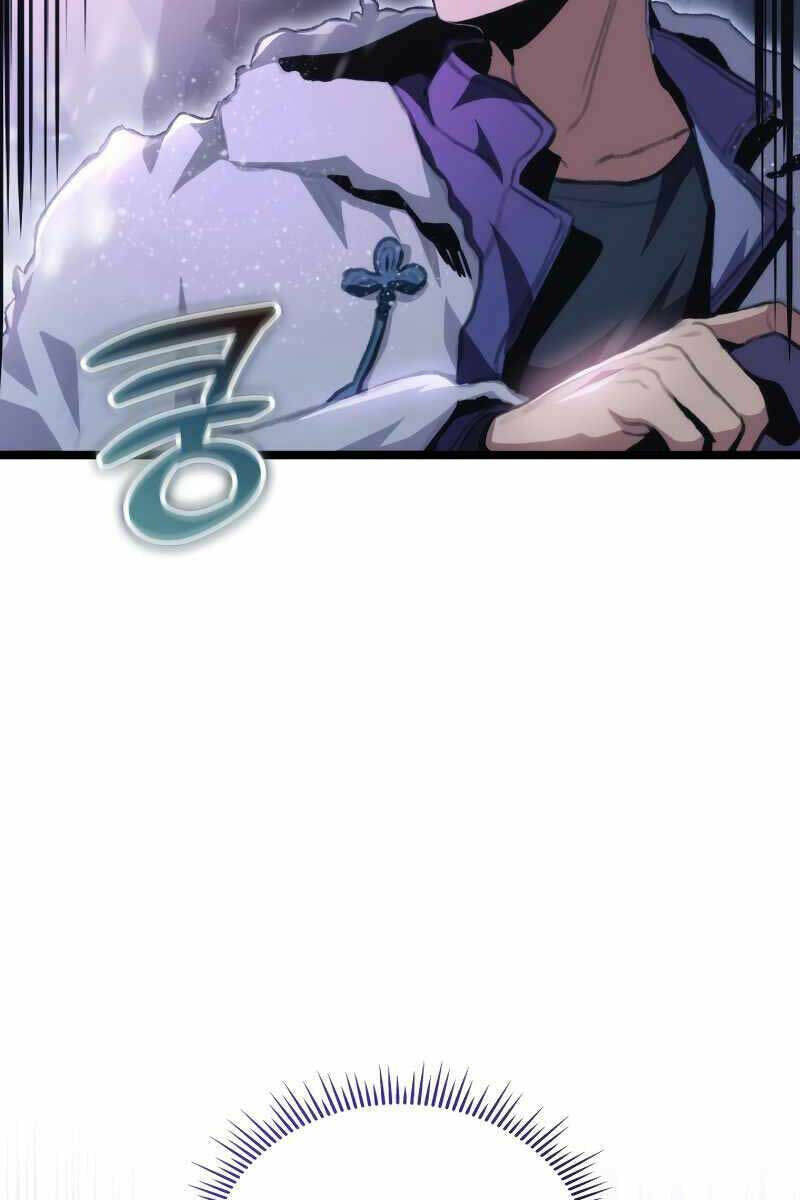 Thợ Săn Số Mệnh Cấp F Chapter 16 - Trang 2