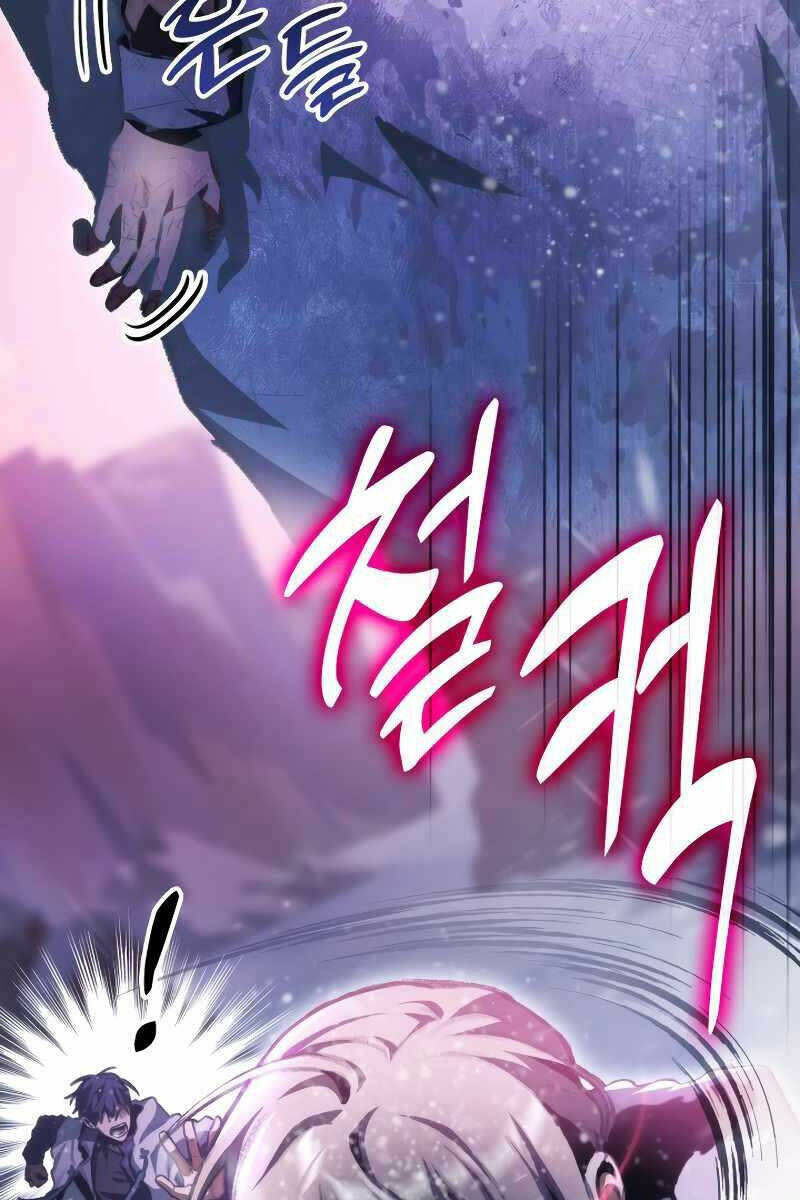 Thợ Săn Số Mệnh Cấp F Chapter 16 - Trang 2