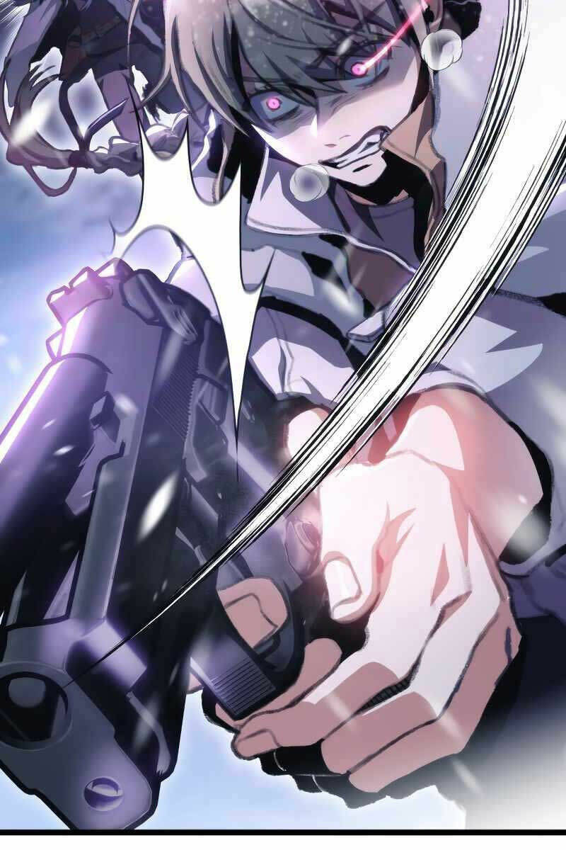 Thợ Săn Số Mệnh Cấp F Chapter 16 - Trang 2