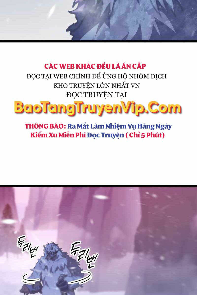 Thợ Săn Số Mệnh Cấp F Chapter 16 - Trang 2