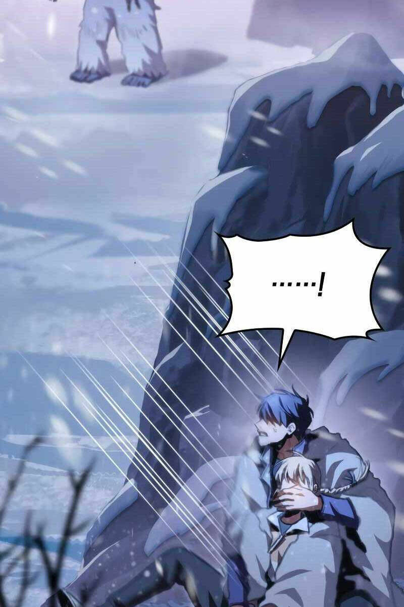 Thợ Săn Số Mệnh Cấp F Chapter 16 - Trang 2