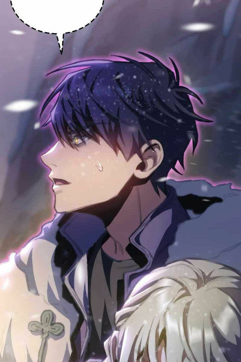 Thợ Săn Số Mệnh Cấp F Chapter 16 - Trang 2