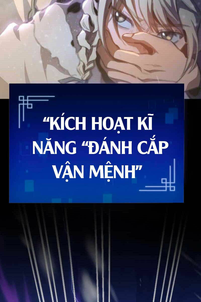 Thợ Săn Số Mệnh Cấp F Chapter 16 - Trang 2