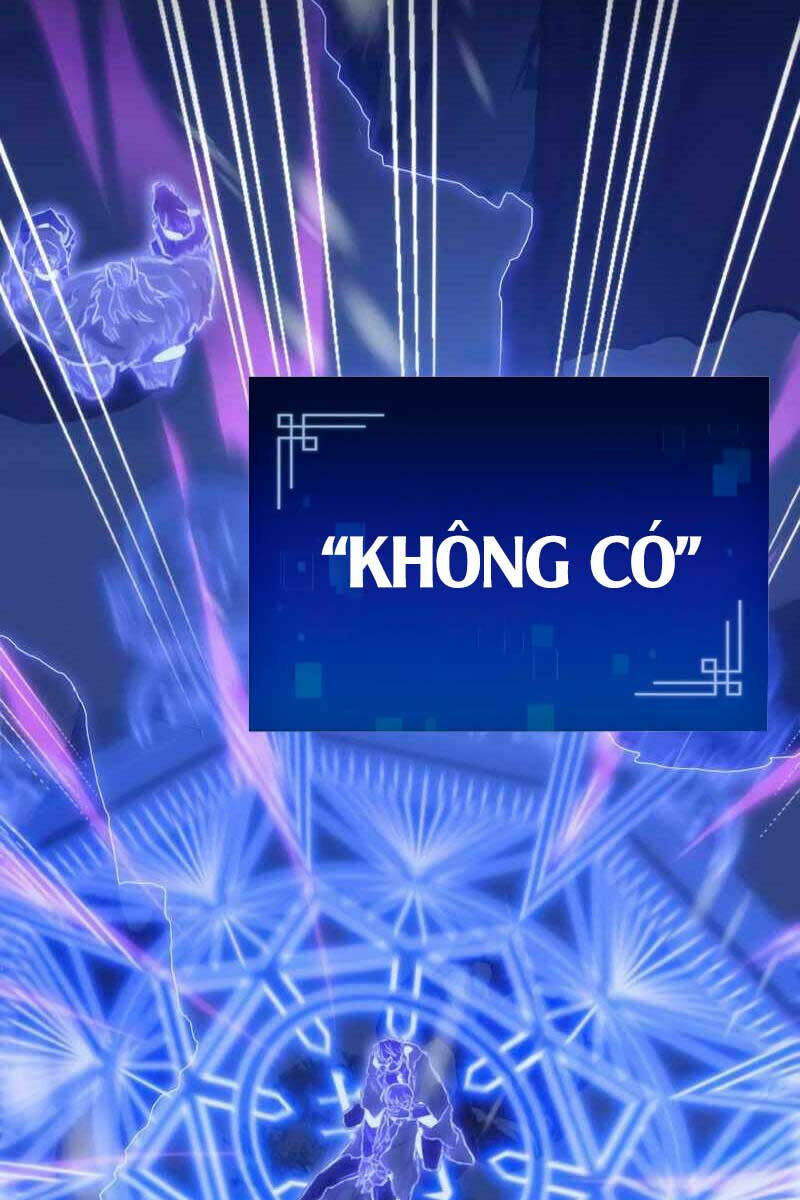 Thợ Săn Số Mệnh Cấp F Chapter 16 - Trang 2