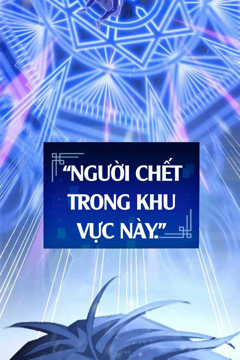 Thợ Săn Số Mệnh Cấp F Chapter 16 - Trang 2