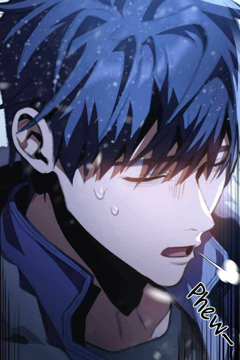 Thợ Săn Số Mệnh Cấp F Chapter 16 - Trang 2