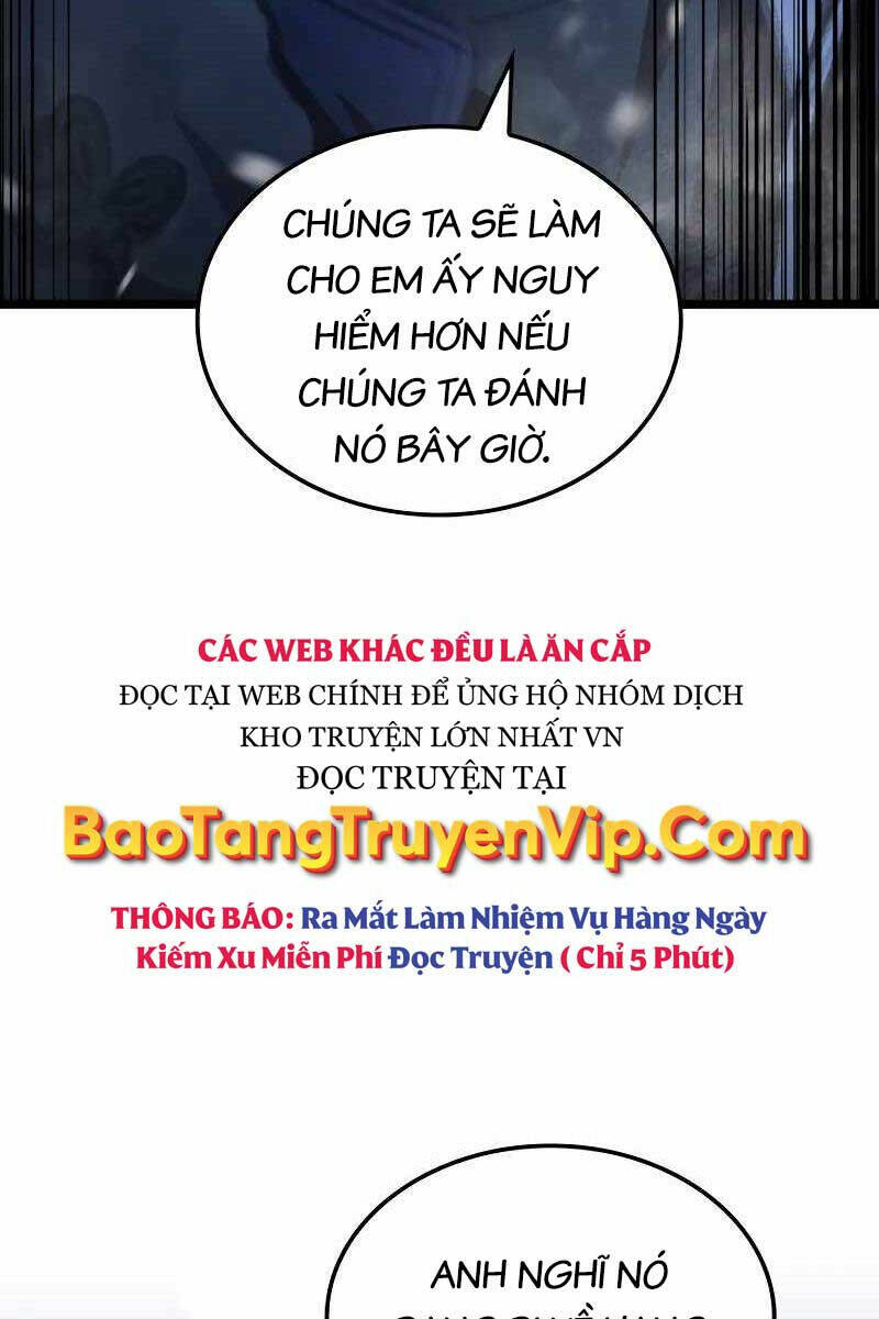 Thợ Săn Số Mệnh Cấp F Chapter 16 - Trang 2