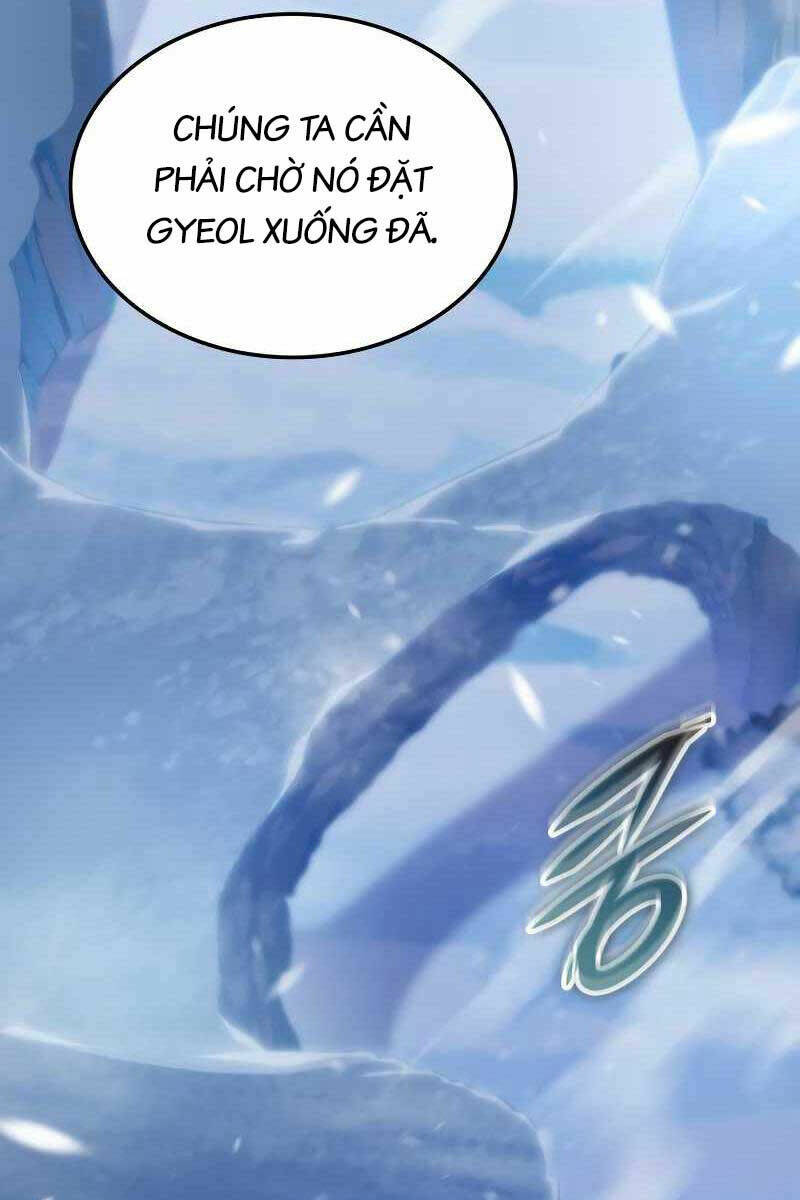 Thợ Săn Số Mệnh Cấp F Chapter 16 - Trang 2