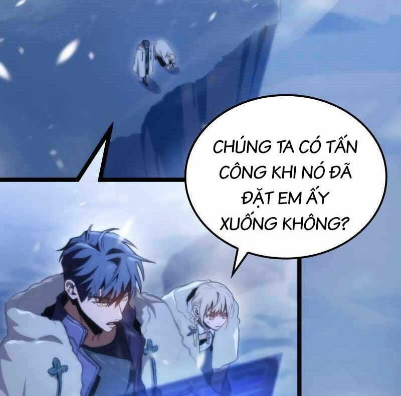 Thợ Săn Số Mệnh Cấp F Chapter 16 - Trang 2