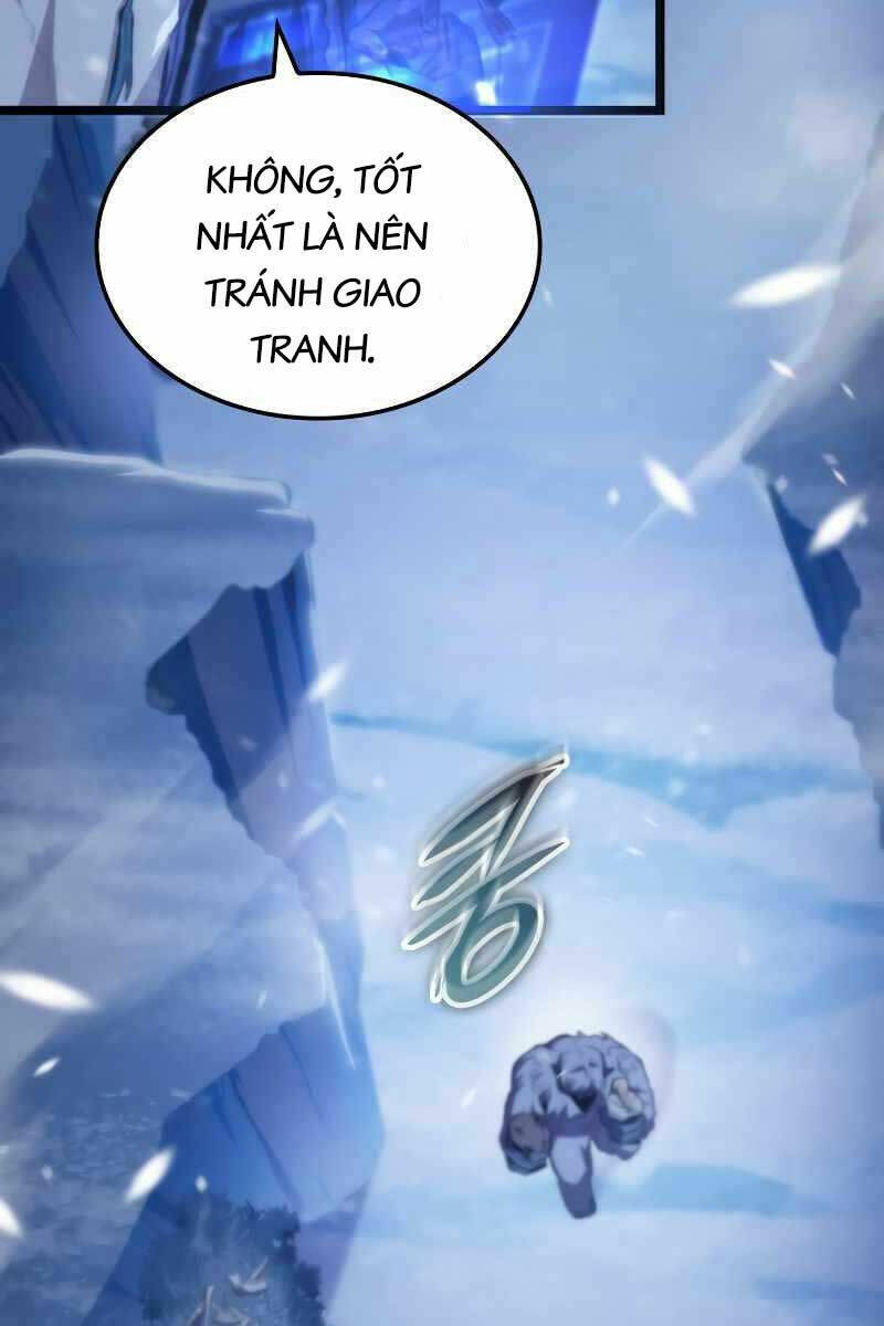 Thợ Săn Số Mệnh Cấp F Chapter 16 - Trang 2