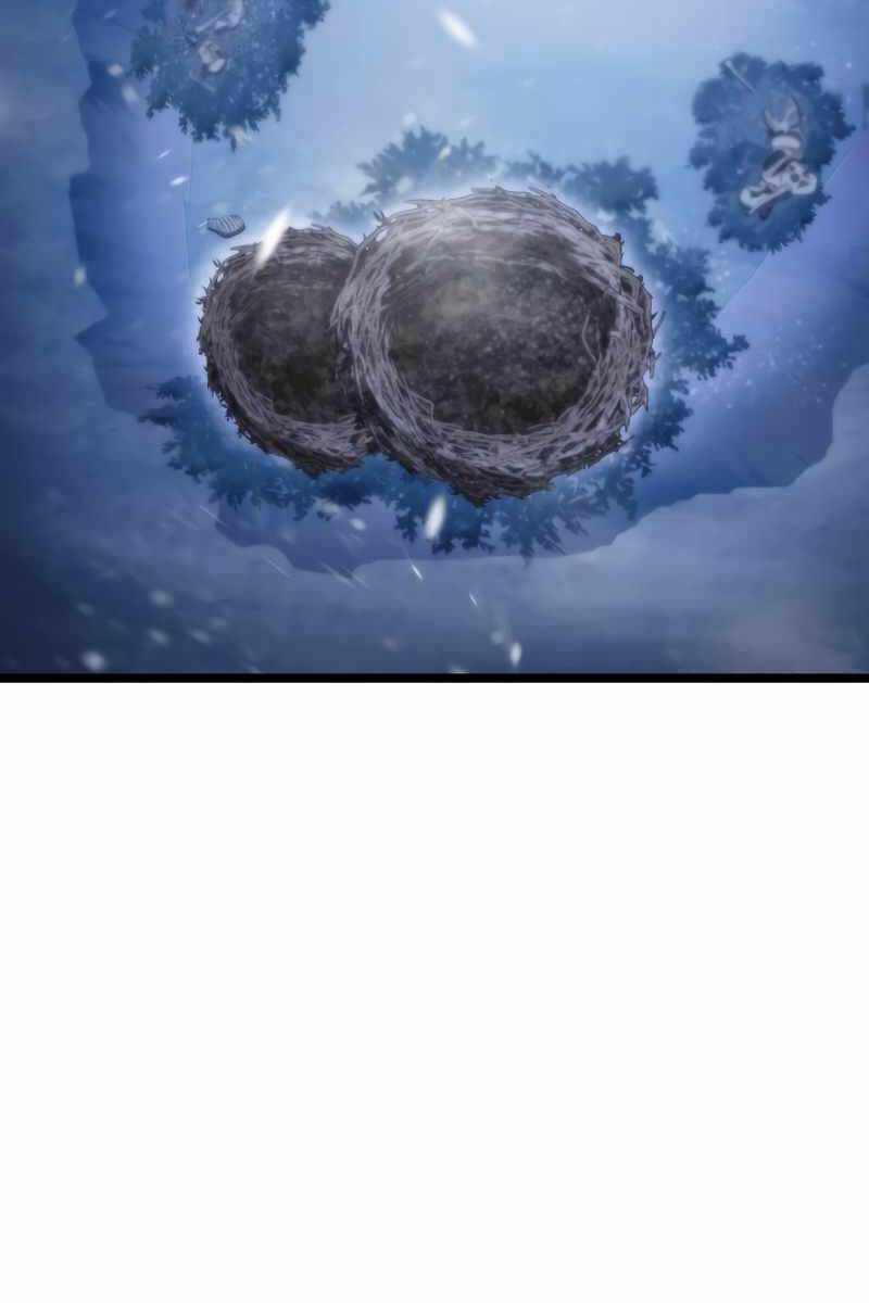 Thợ Săn Số Mệnh Cấp F Chapter 16 - Trang 2